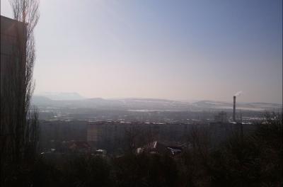 Прикрепленное изображение: 1.jpg